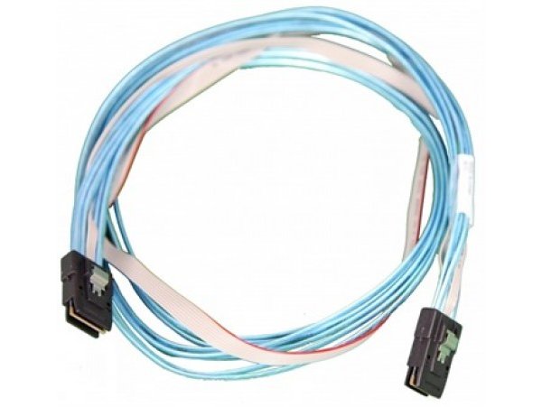 Cáp CBL-0281L 75cm IPASS TO OPASS Cable 1- 1